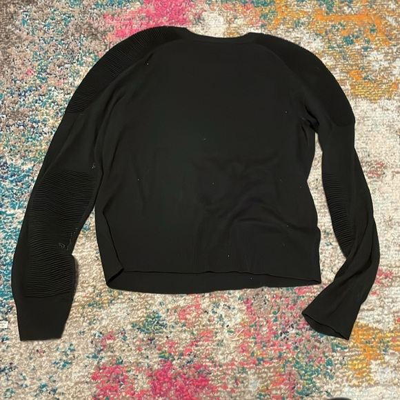 Rag and bone sweater - Picture 3 of 5